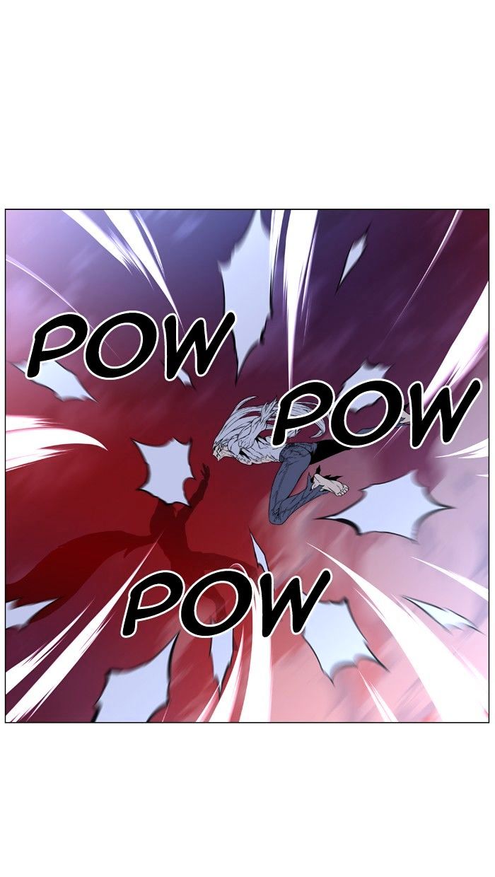 Page 76 of Chapter 463
