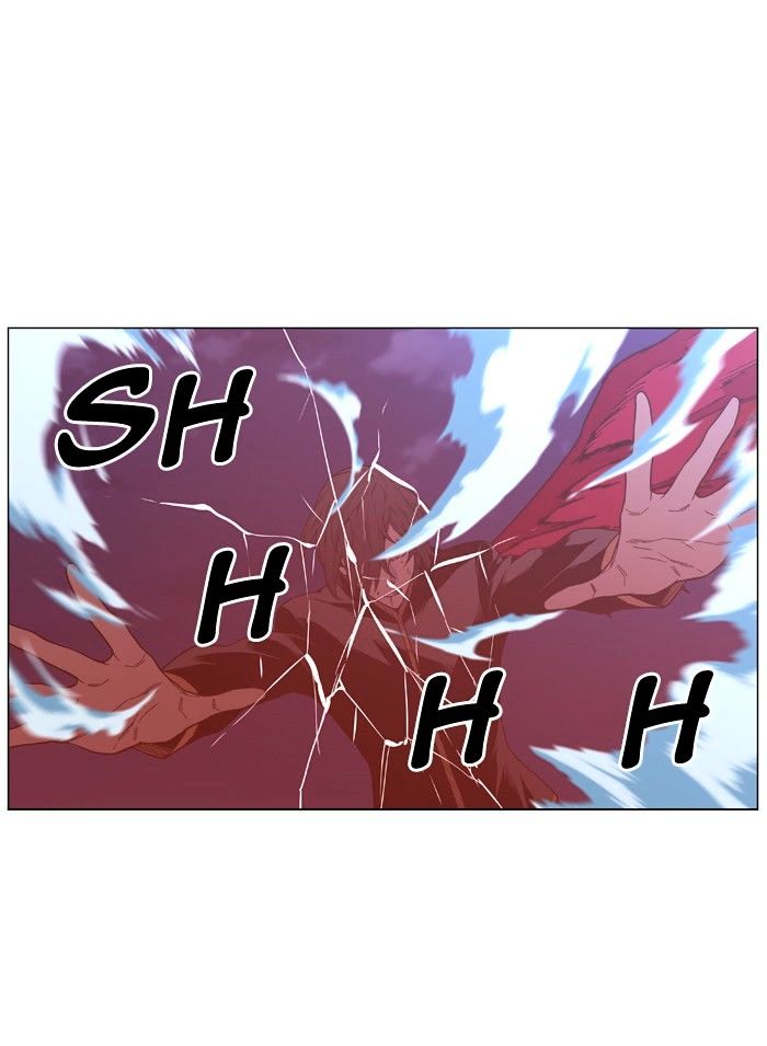 Page 77 of Chapter 463
