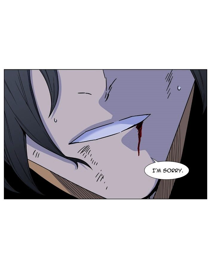 Page 78 of Chapter 463