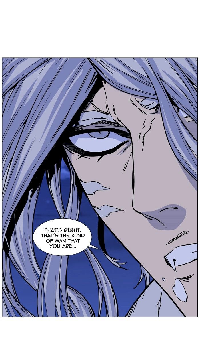 Page 81 of Chapter 463