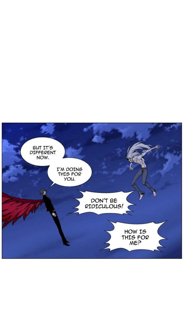 Page 82 of Chapter 463