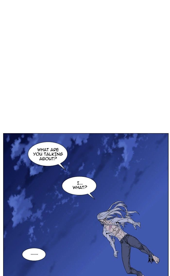 Page 84 of Chapter 463