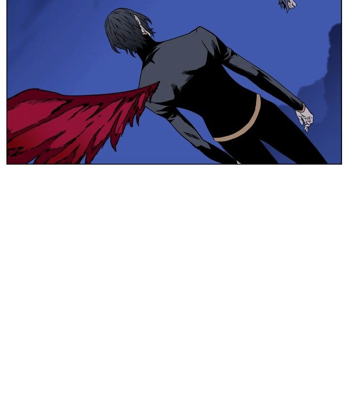 Page 85 of Chapter 463