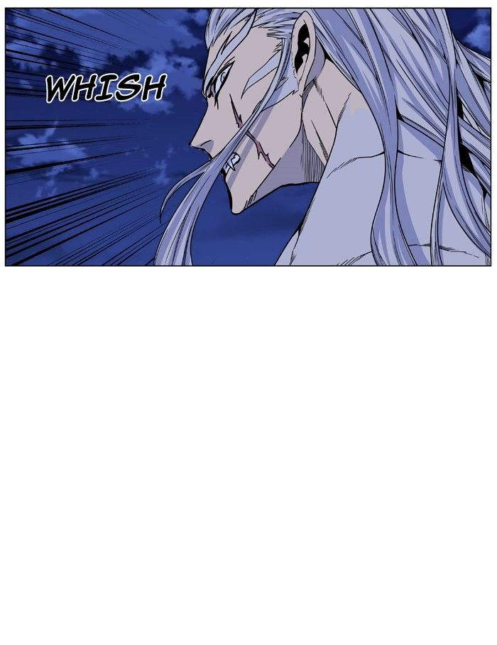 Page 87 of Chapter 463