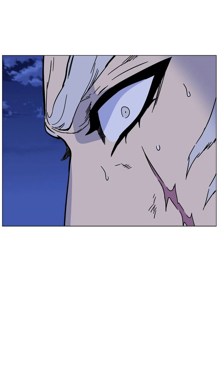 Page 89 of Chapter 463