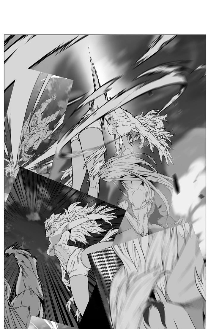 Page 90 of Chapter 463