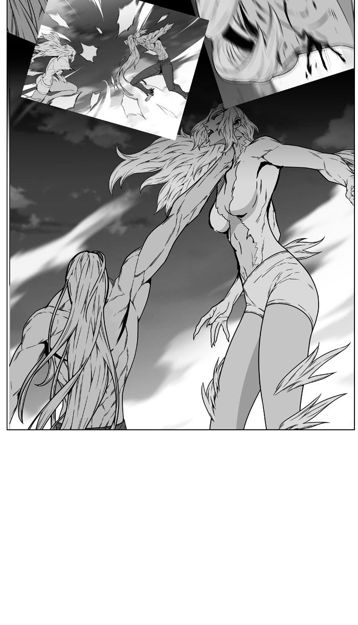 Page 91 of Chapter 463