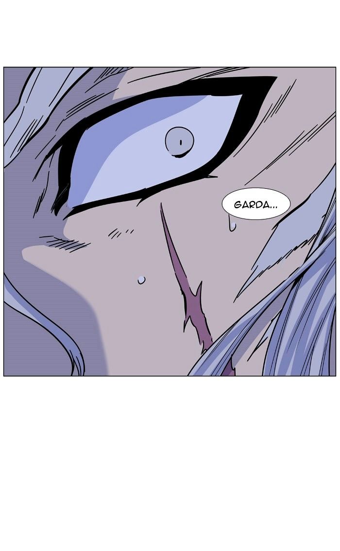 Page 92 of Chapter 463