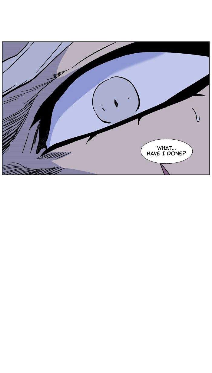 Page 94 of Chapter 463