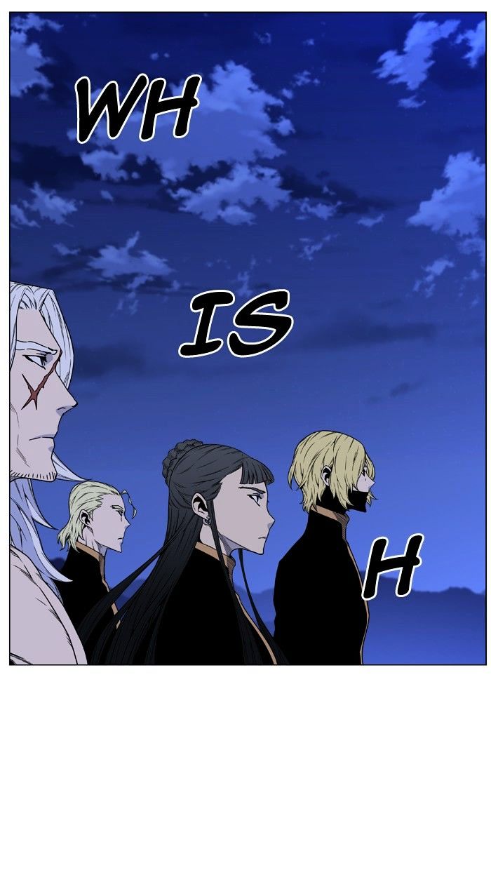 Page 95 of Chapter 463