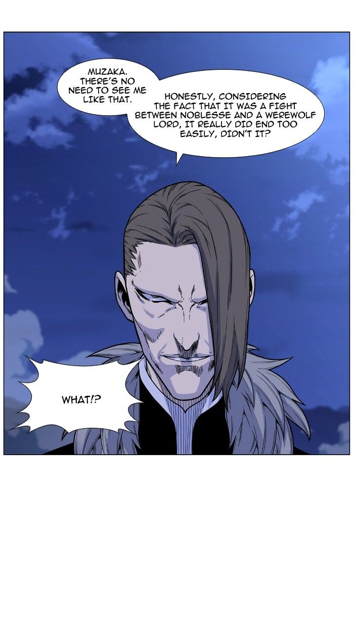 Page 5 of Chapter 464