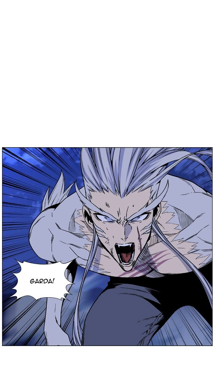 Page 11 of Chapter 464