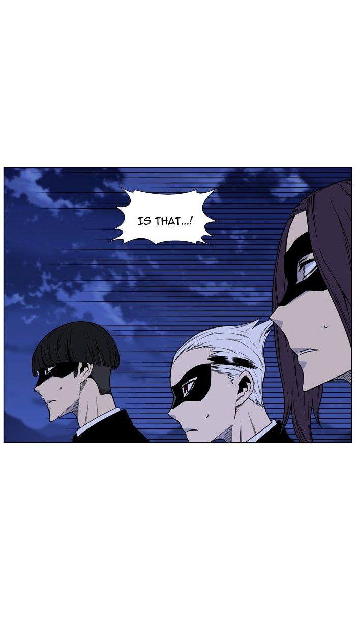 Page 13 of Chapter 464