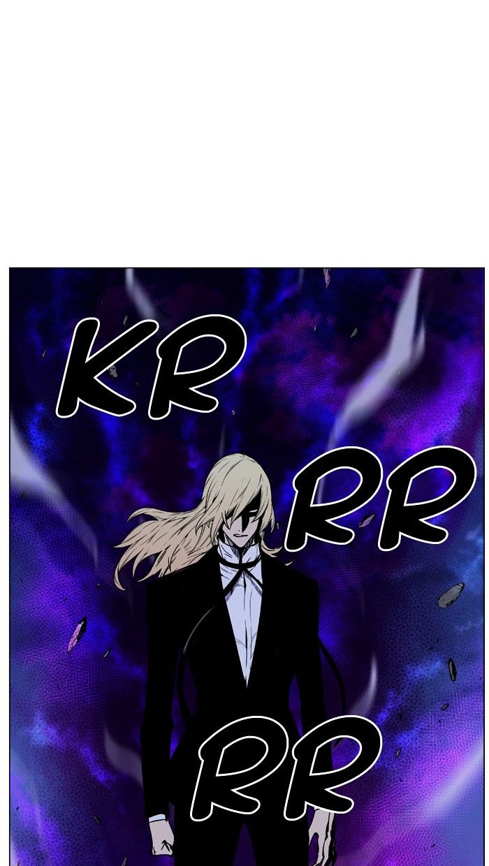 Page 15 of Chapter 464