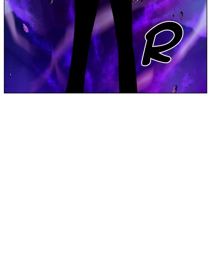 Page 16 of Chapter 464