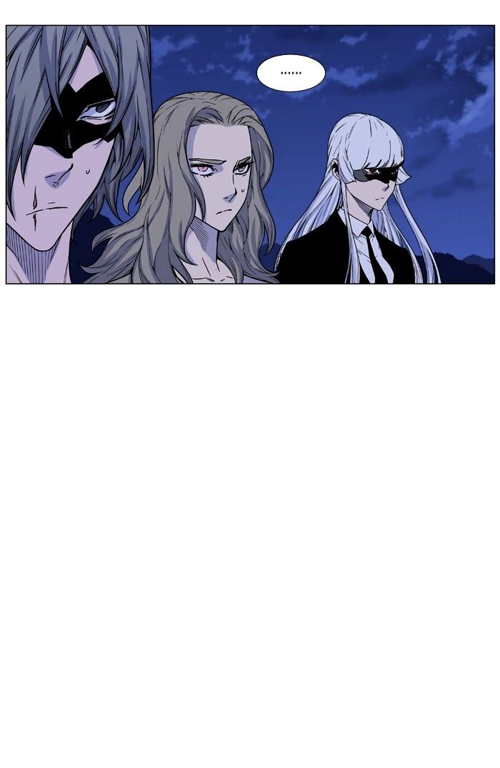 Page 19 of Chapter 464