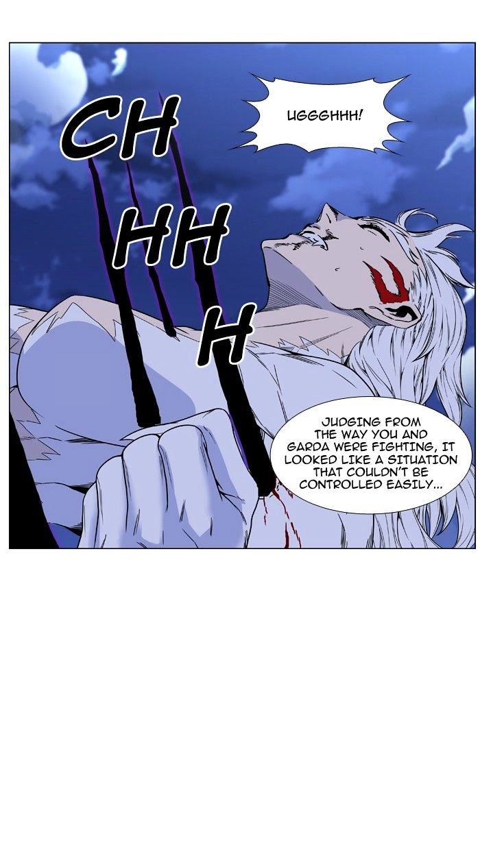 Page 28 of Chapter 464