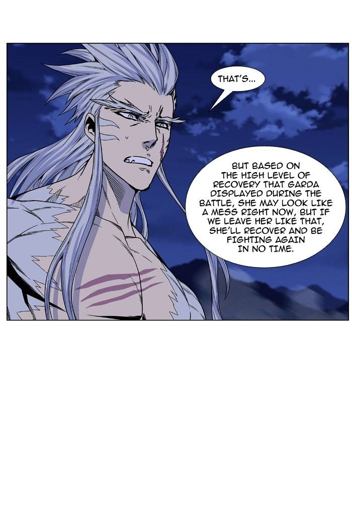Page 29 of Chapter 464