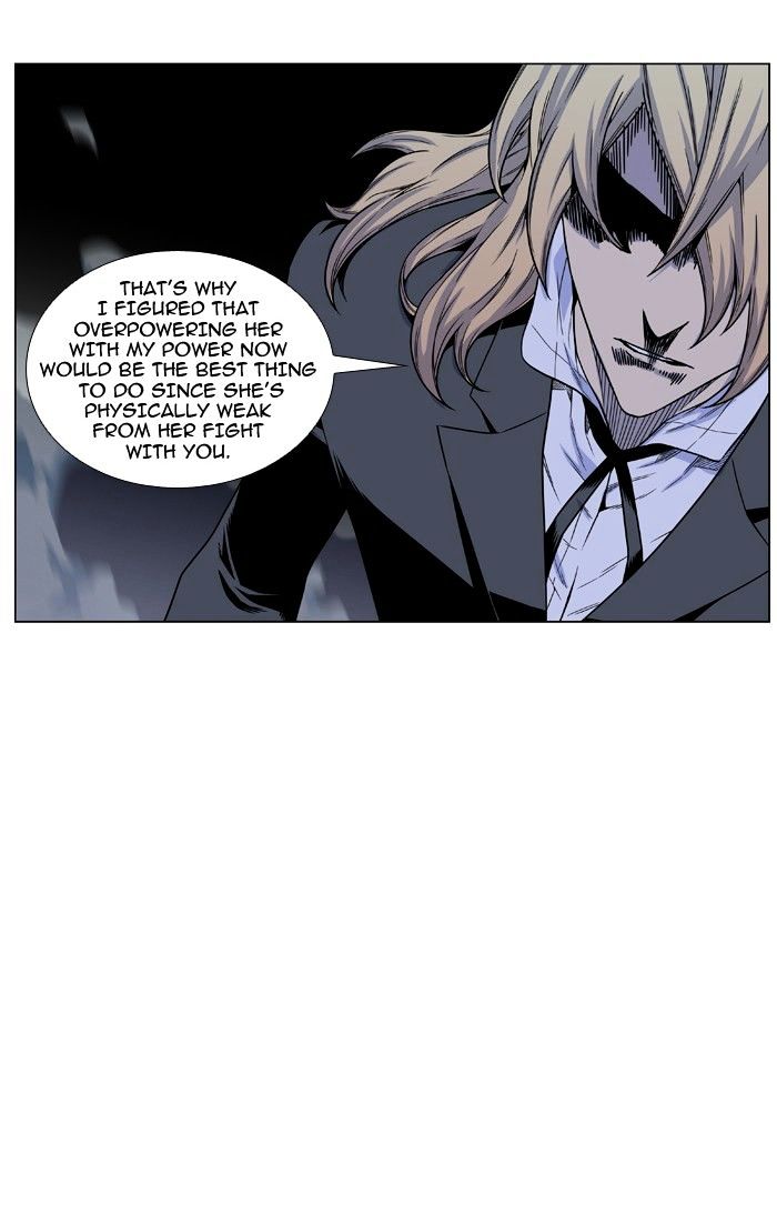 Page 30 of Chapter 464
