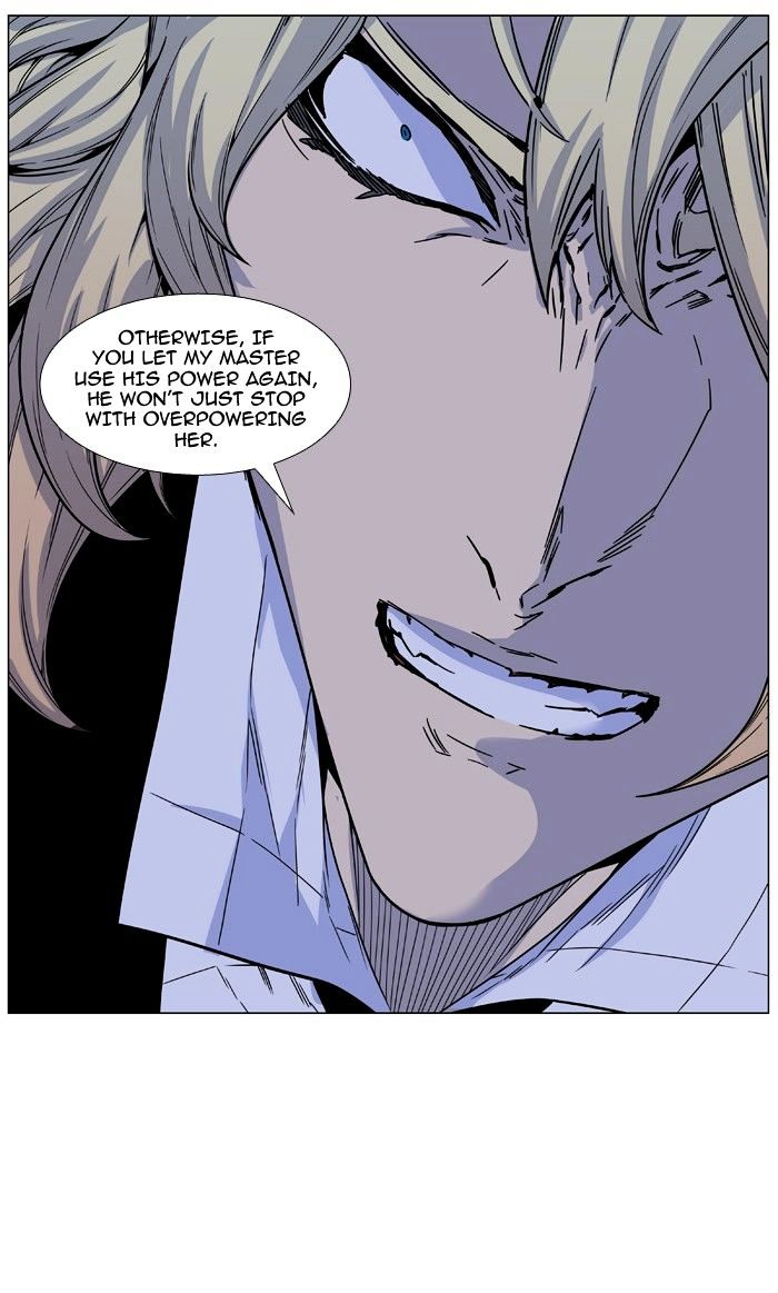 Page 32 of Chapter 464