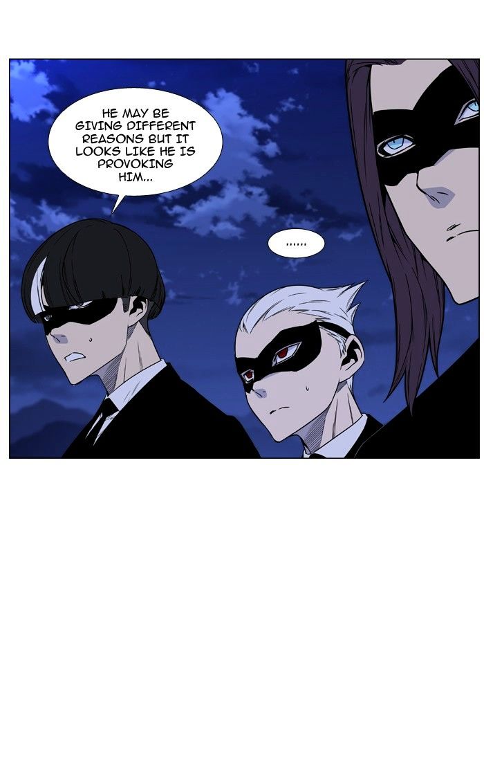 Page 34 of Chapter 464