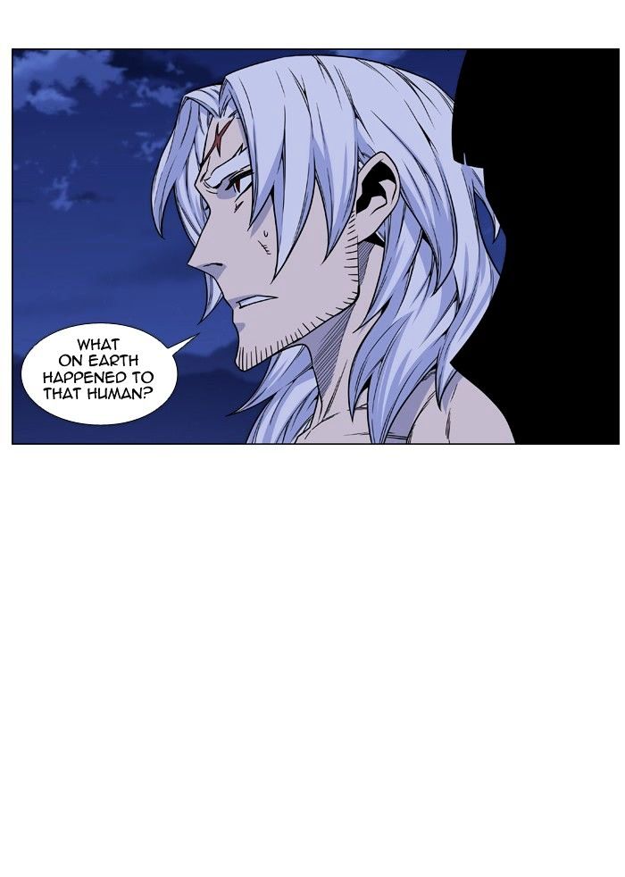 Page 35 of Chapter 464