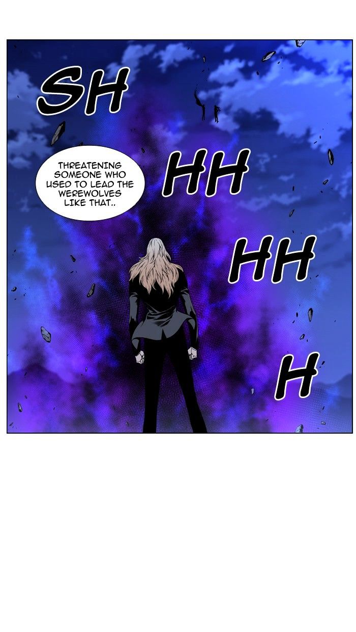 Page 36 of Chapter 464