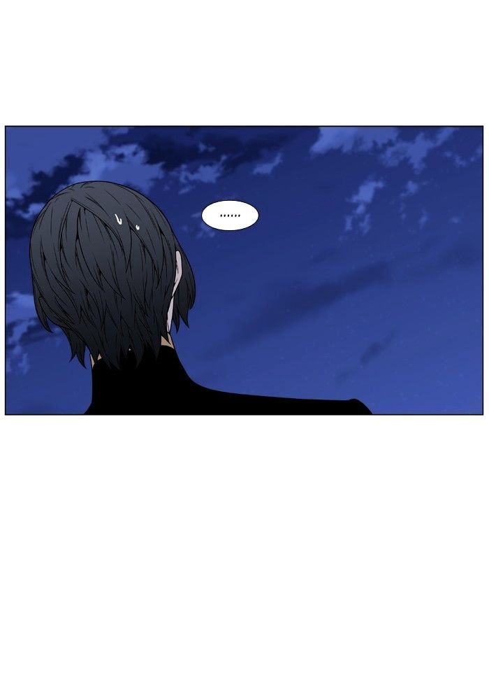 Page 37 of Chapter 464