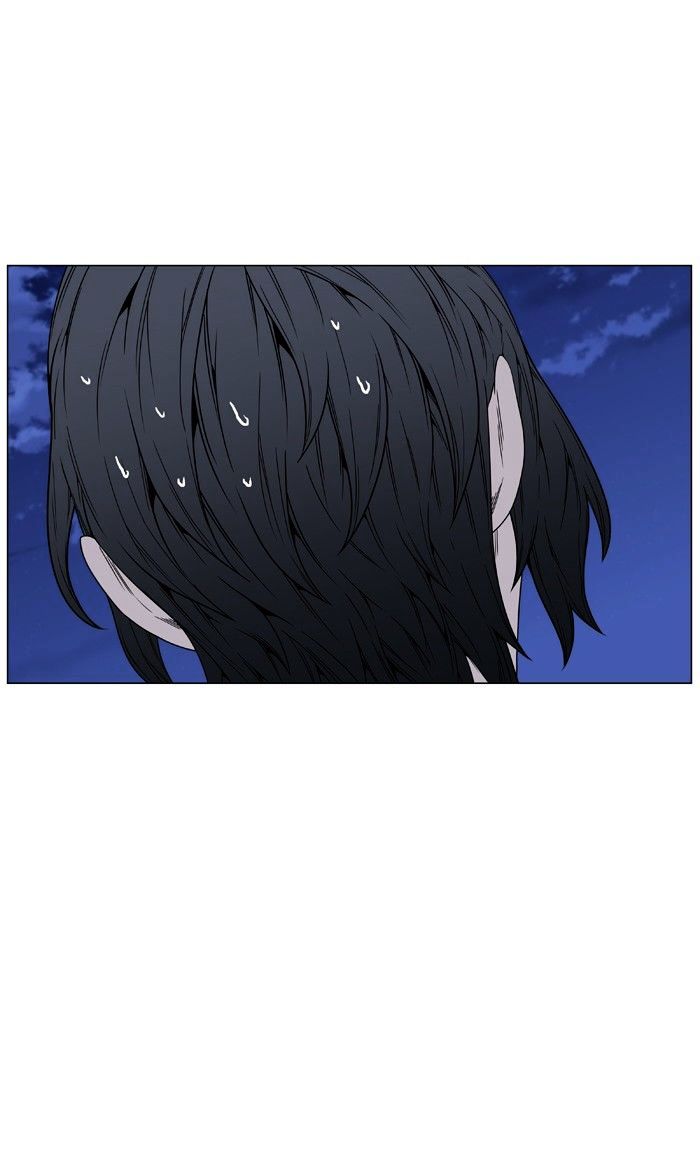 Page 38 of Chapter 464