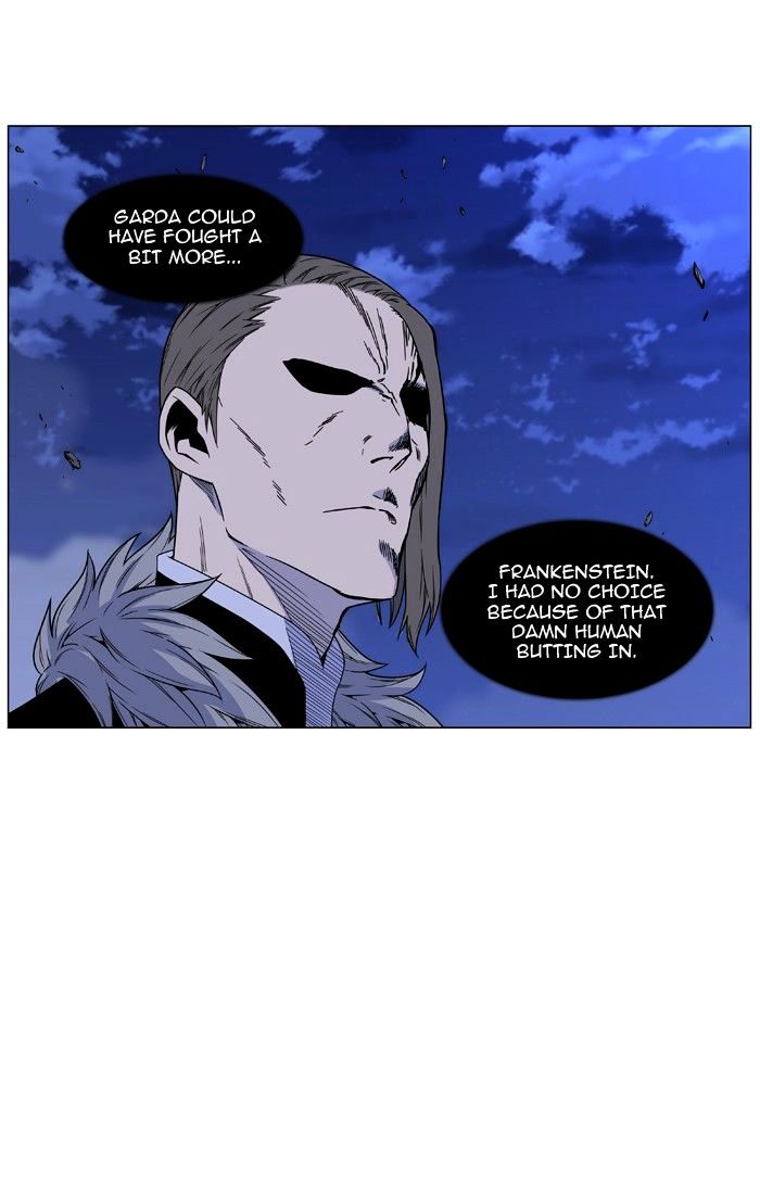 Page 39 of Chapter 464
