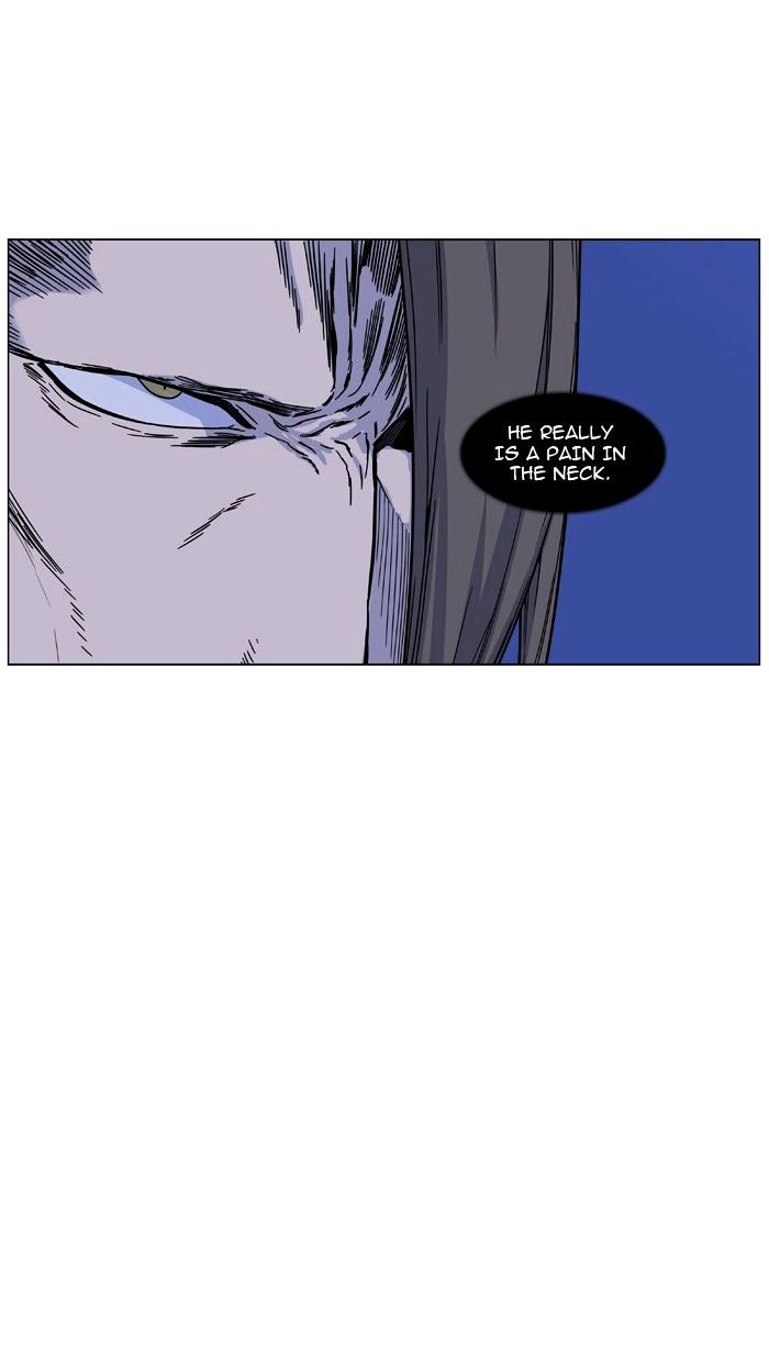 Page 40 of Chapter 464