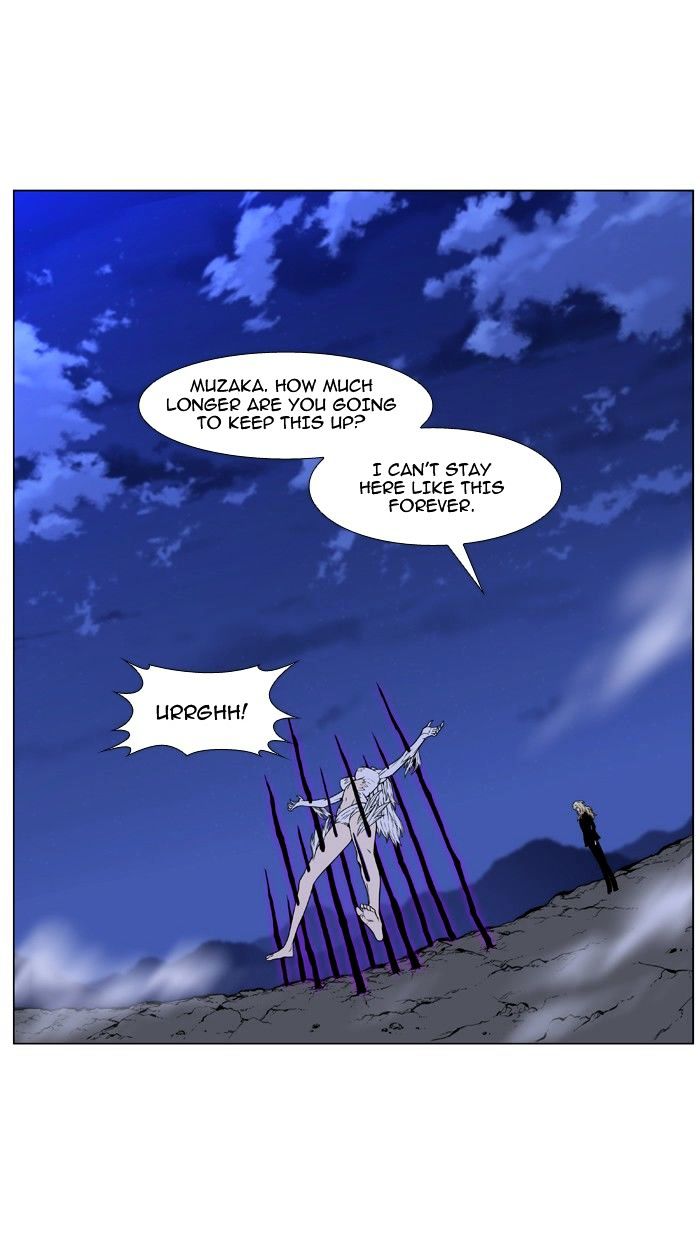 Page 41 of Chapter 464