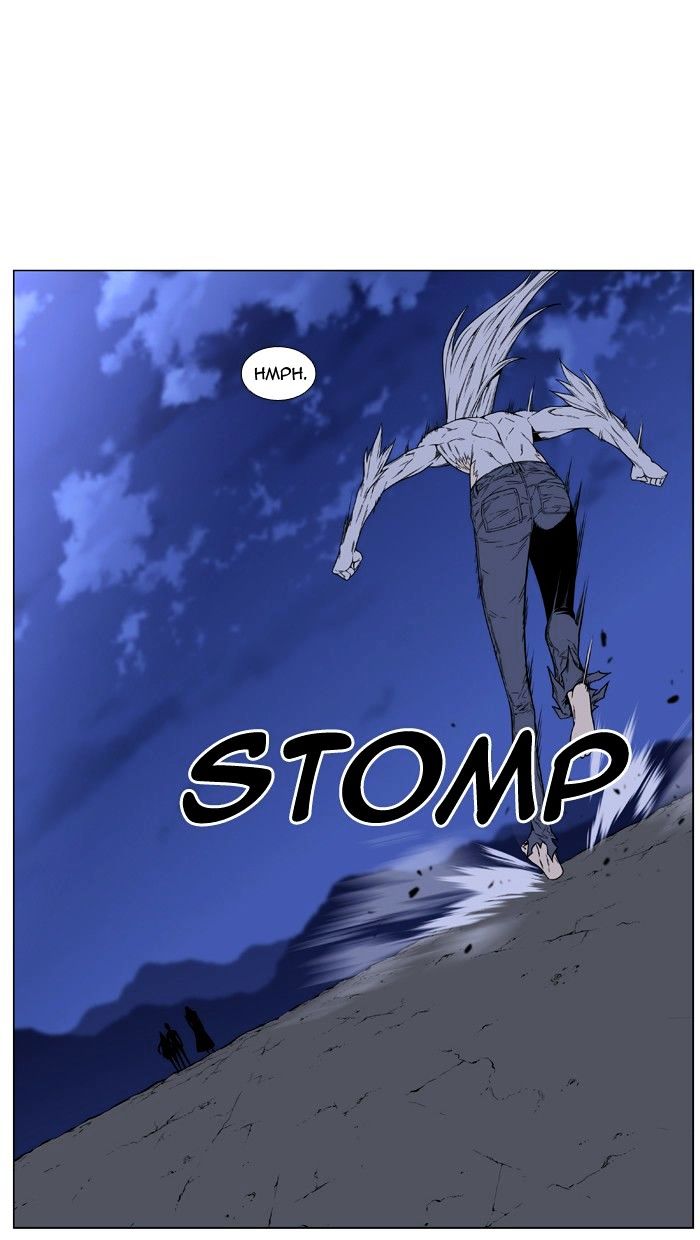 Page 42 of Chapter 464