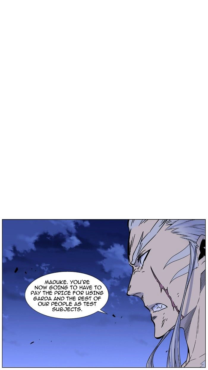 Page 43 of Chapter 464