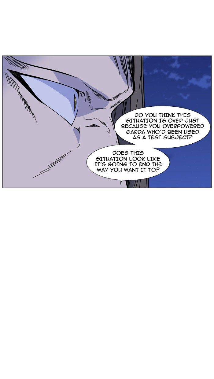 Page 46 of Chapter 464