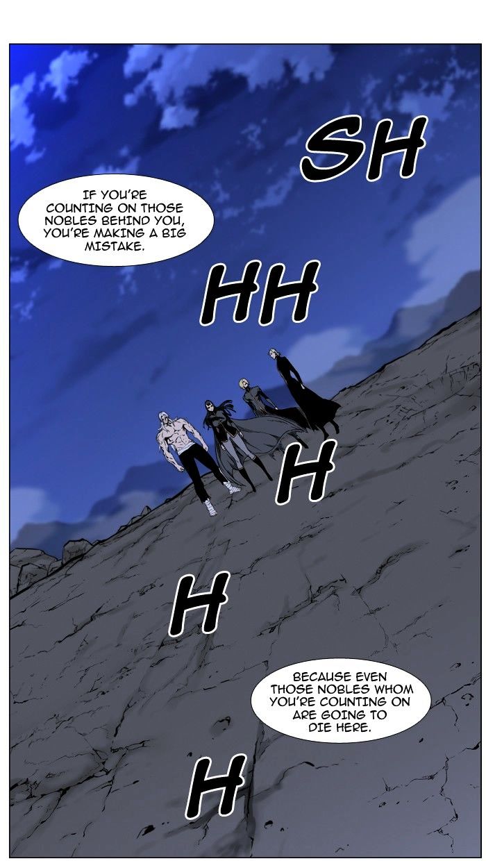 Page 47 of Chapter 464