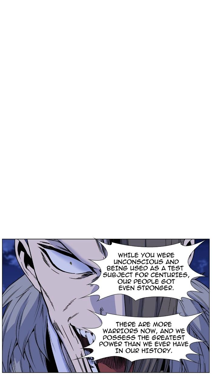 Page 49 of Chapter 464
