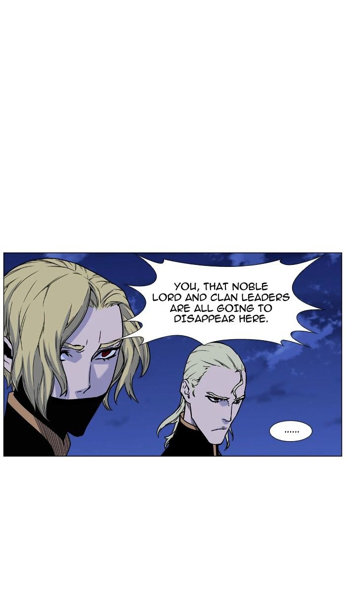Page 50 of Chapter 464
