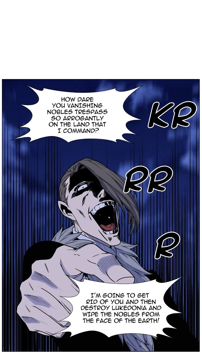 Page 51 of Chapter 464