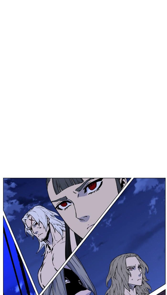 Page 52 of Chapter 464