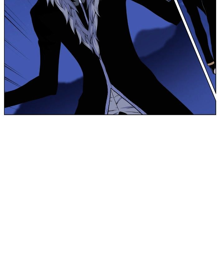 Page 54 of Chapter 464