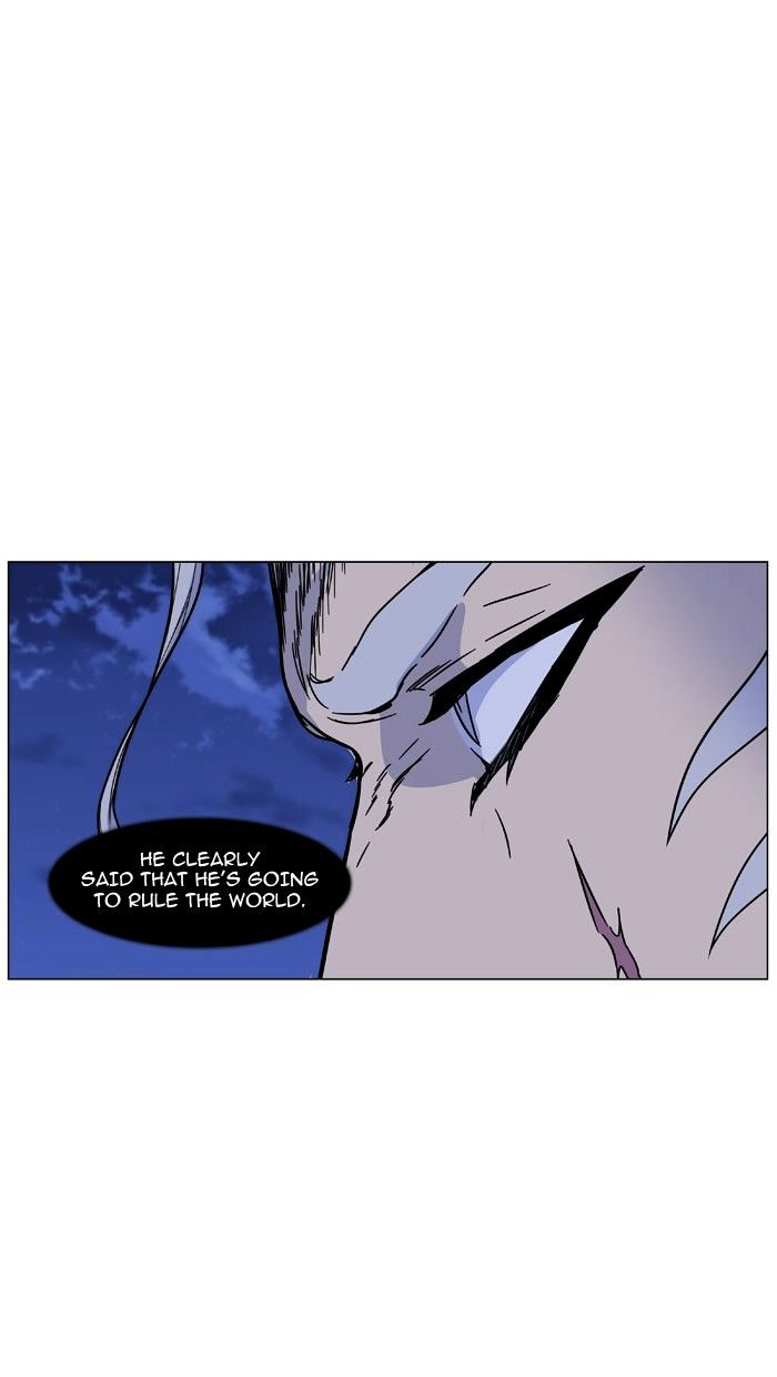 Page 56 of Chapter 464