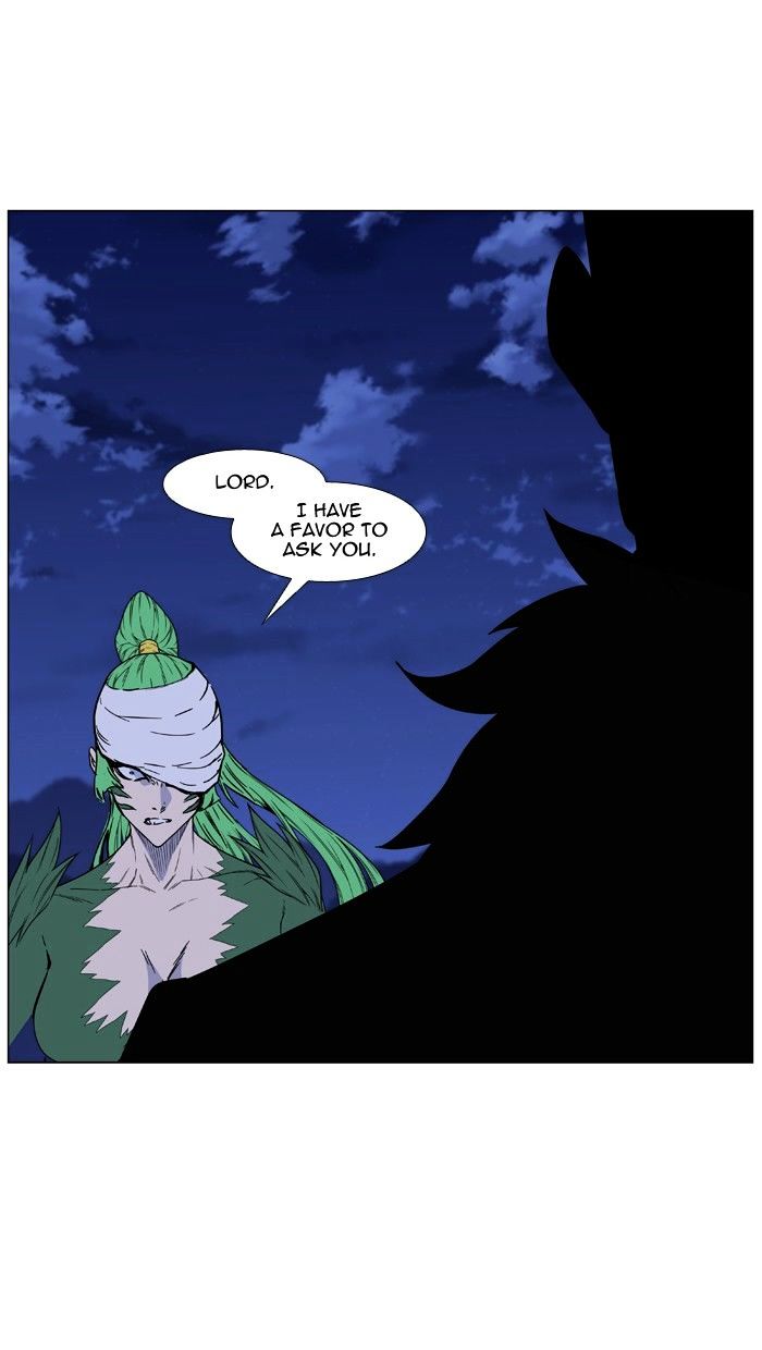 Page 57 of Chapter 464