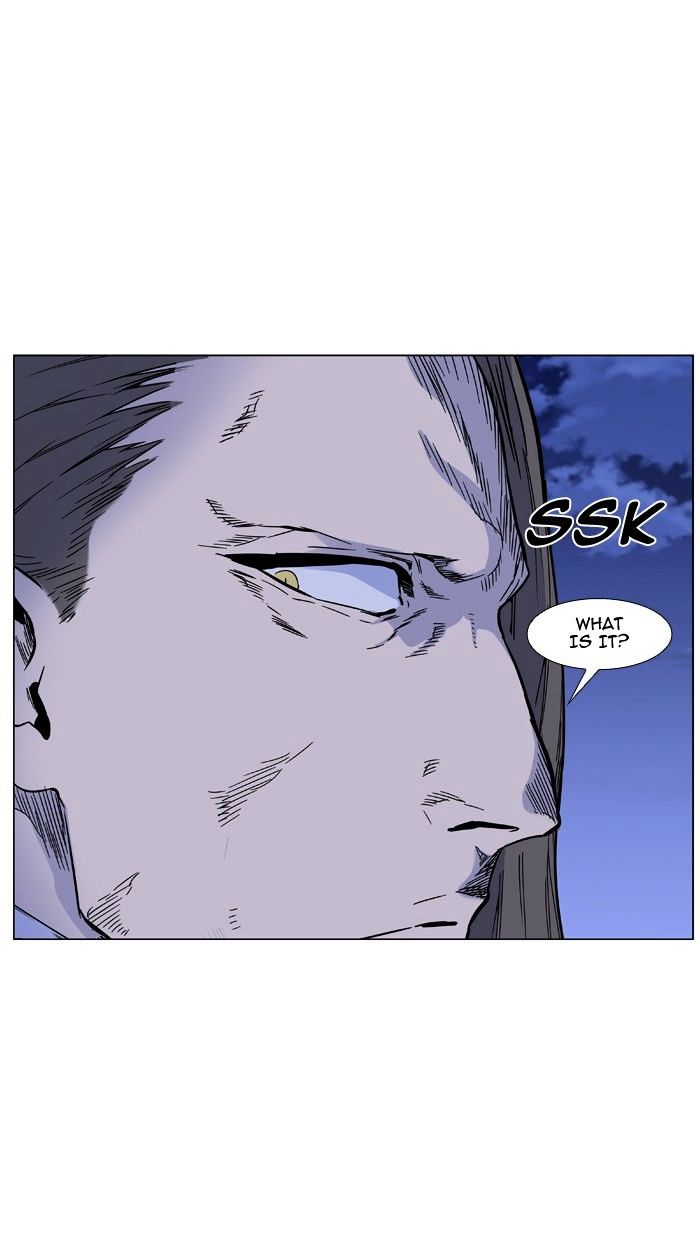 Page 58 of Chapter 464