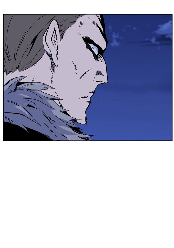 Page 65 of Chapter 464