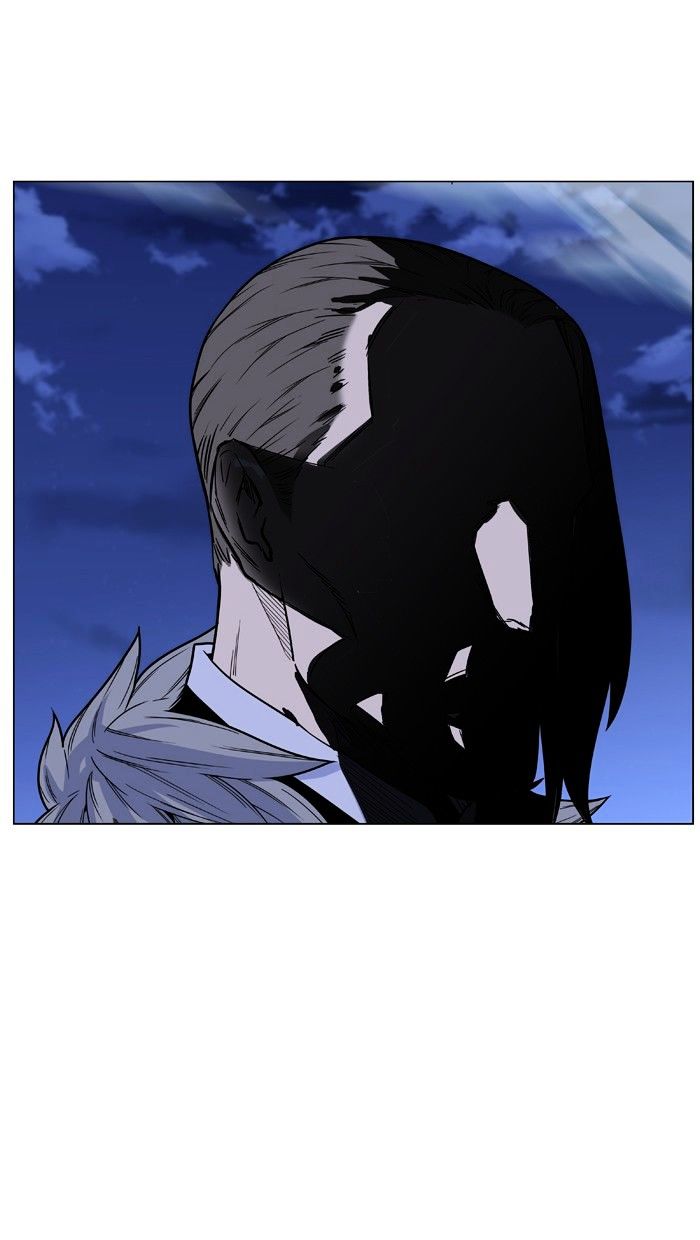 Page 67 of Chapter 464
