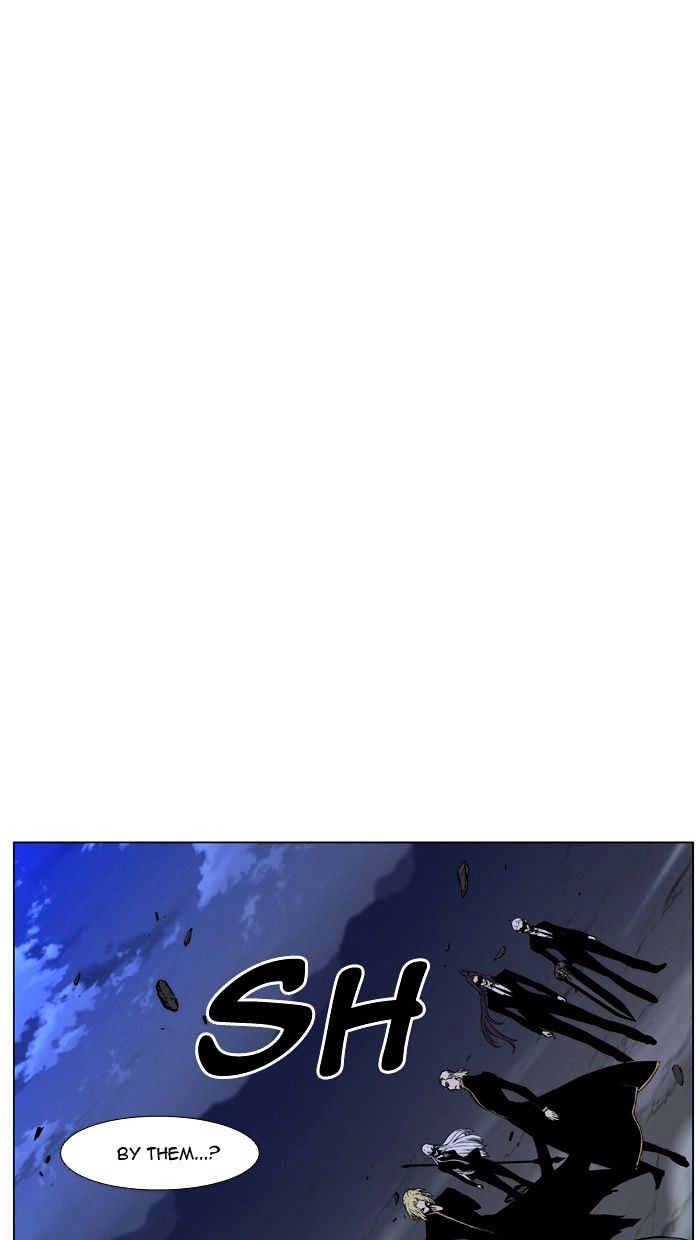 Page 70 of Chapter 464