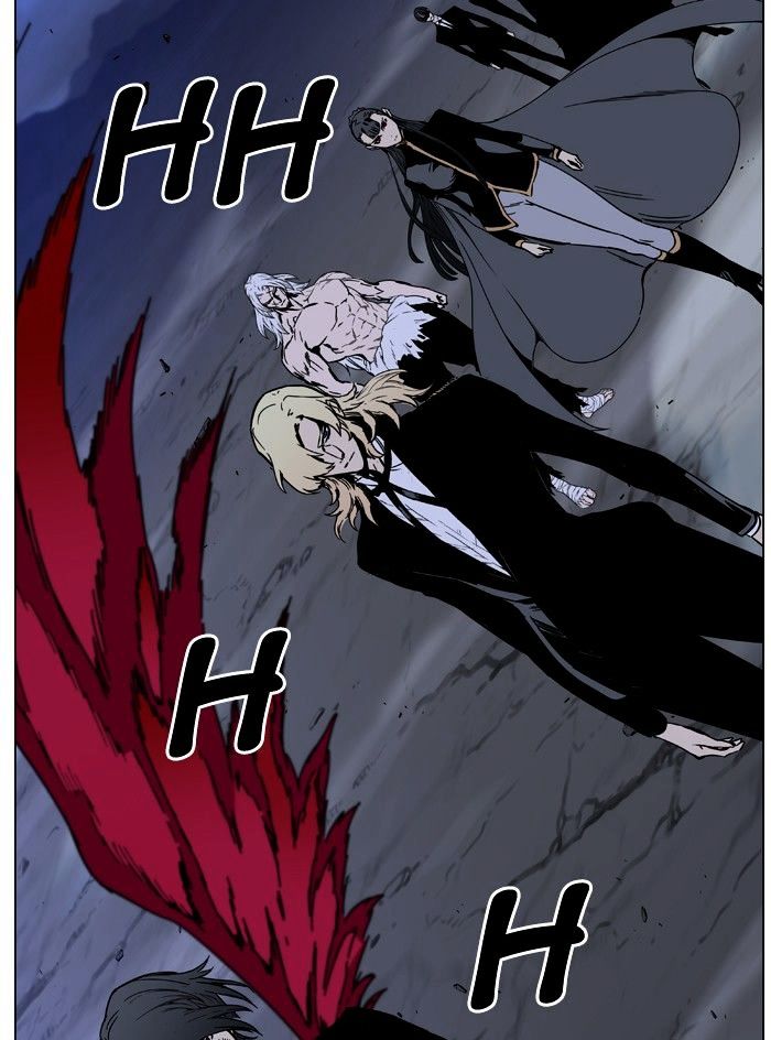 Page 71 of Chapter 464