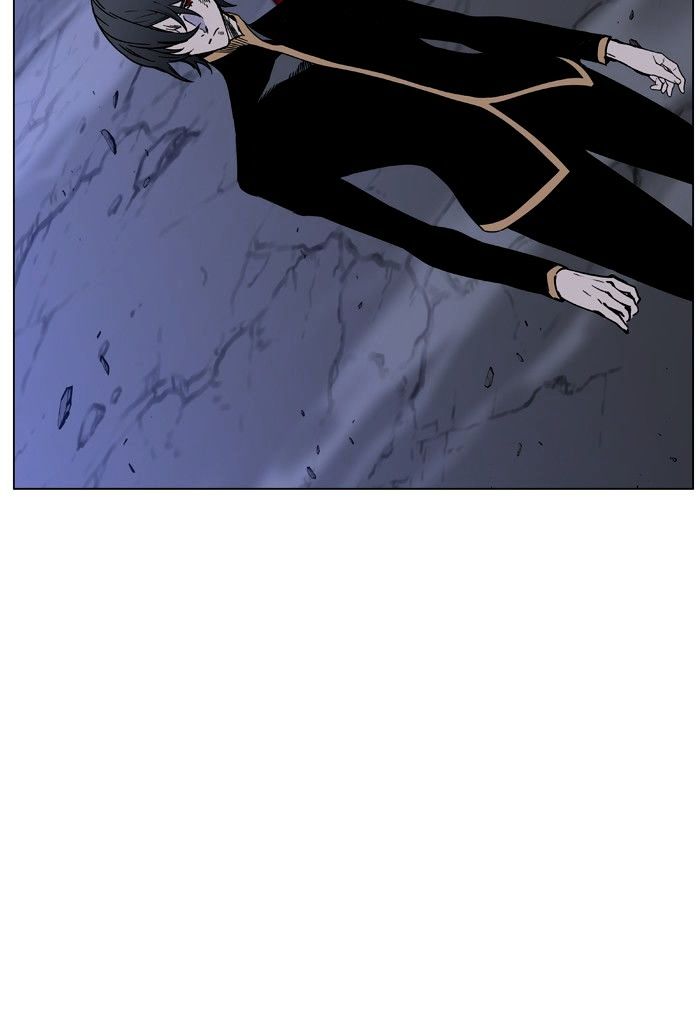 Page 72 of Chapter 464