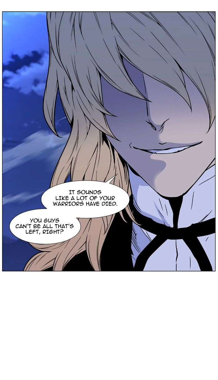 Page 73 of Chapter 464
